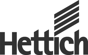 hettich logo.png